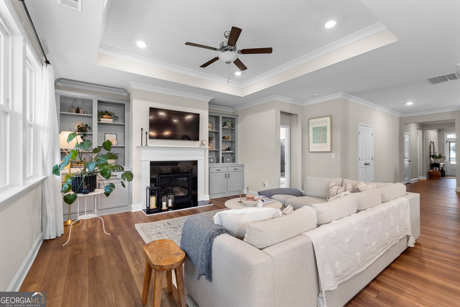 180 Plainfield Street Fayetteville - 24