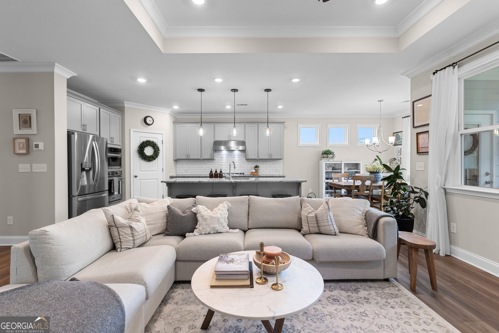 180 Plainfield Street Fayetteville - 25