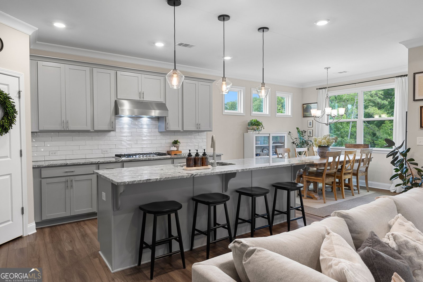 180 Plainfield Street Fayetteville - 26