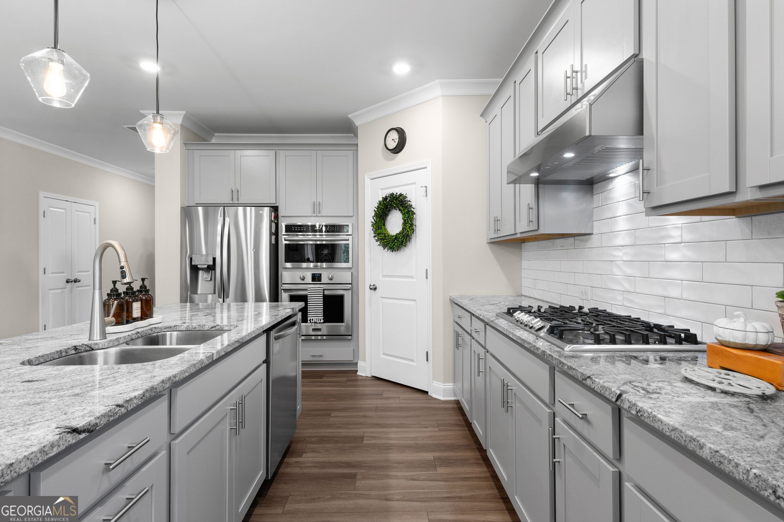 180 Plainfield Street Fayetteville - 29