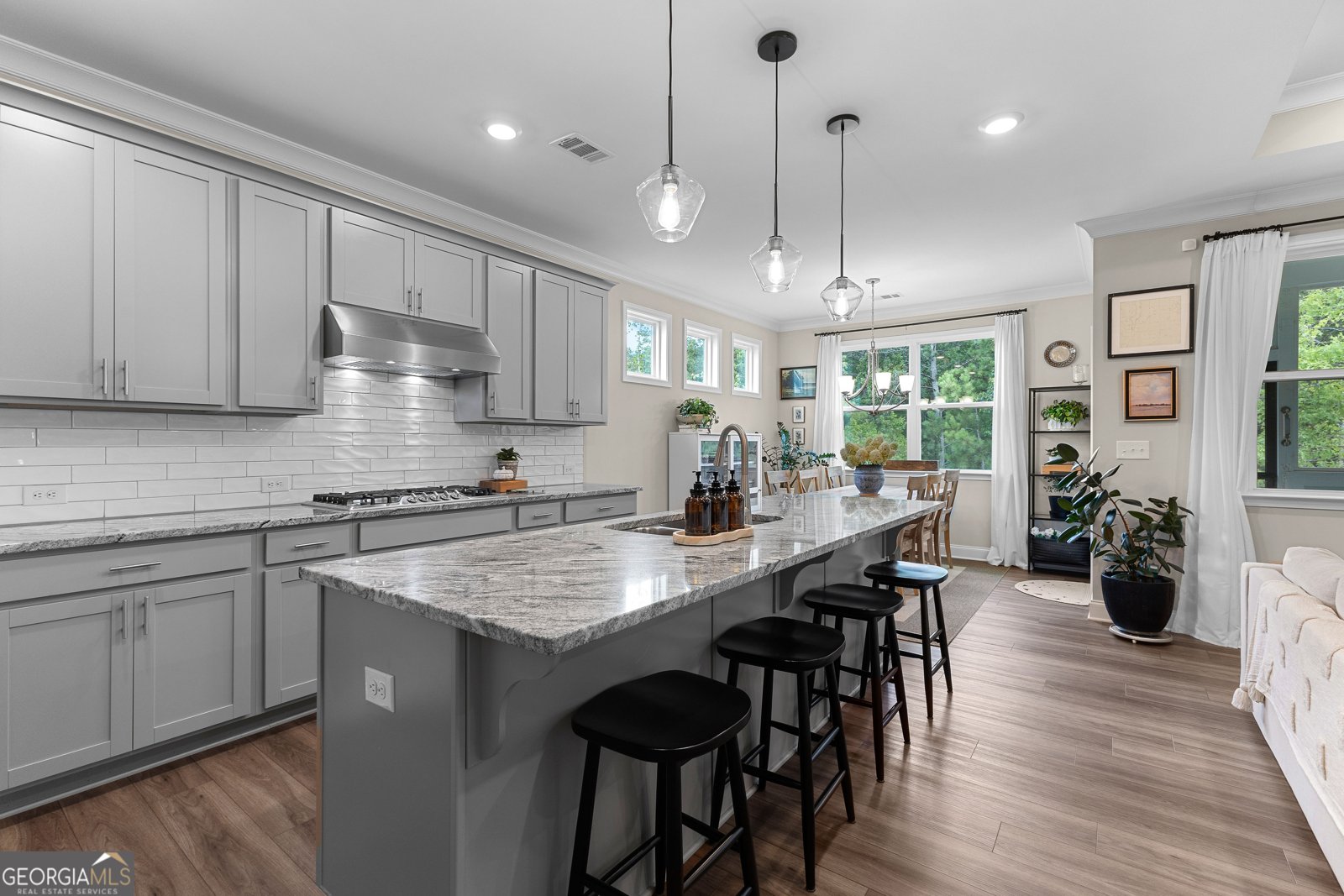 180 Plainfield Street Fayetteville - 30