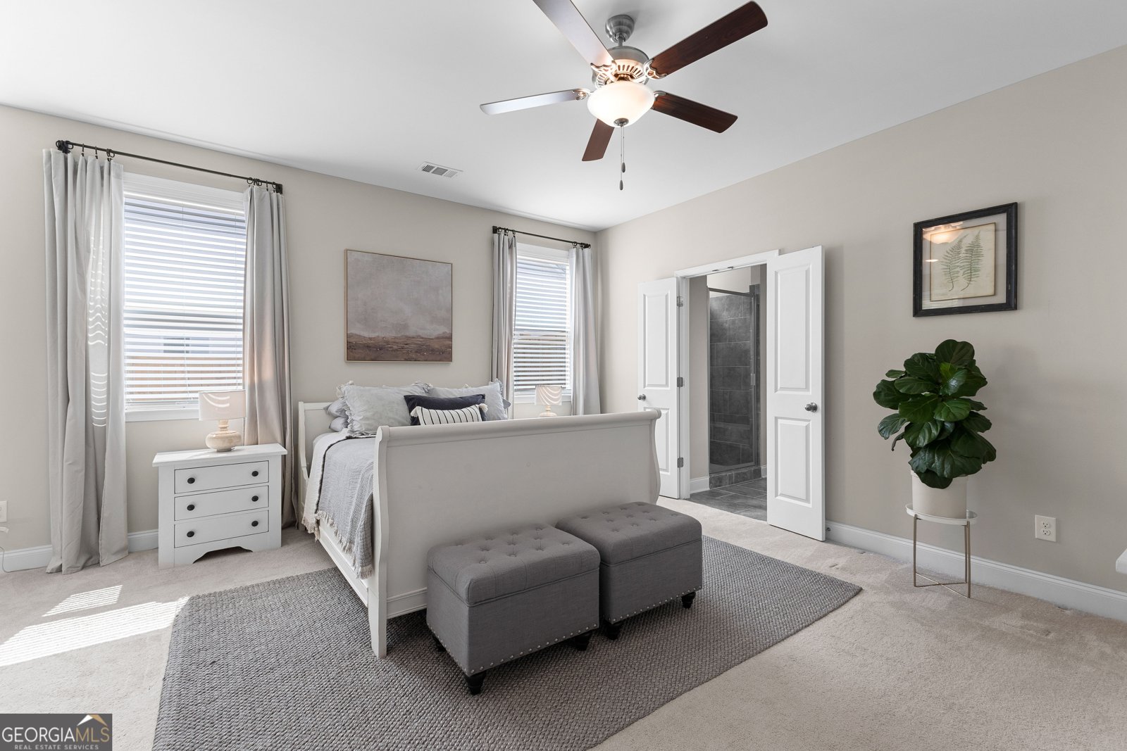 180 Plainfield Street Fayetteville - 33
