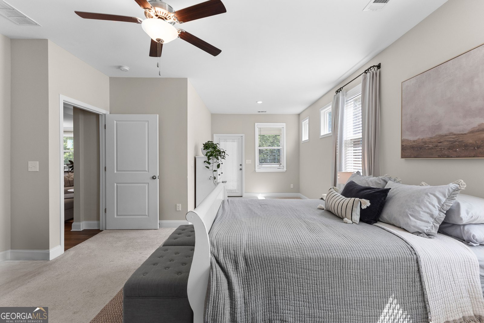 180 Plainfield Street Fayetteville - 35