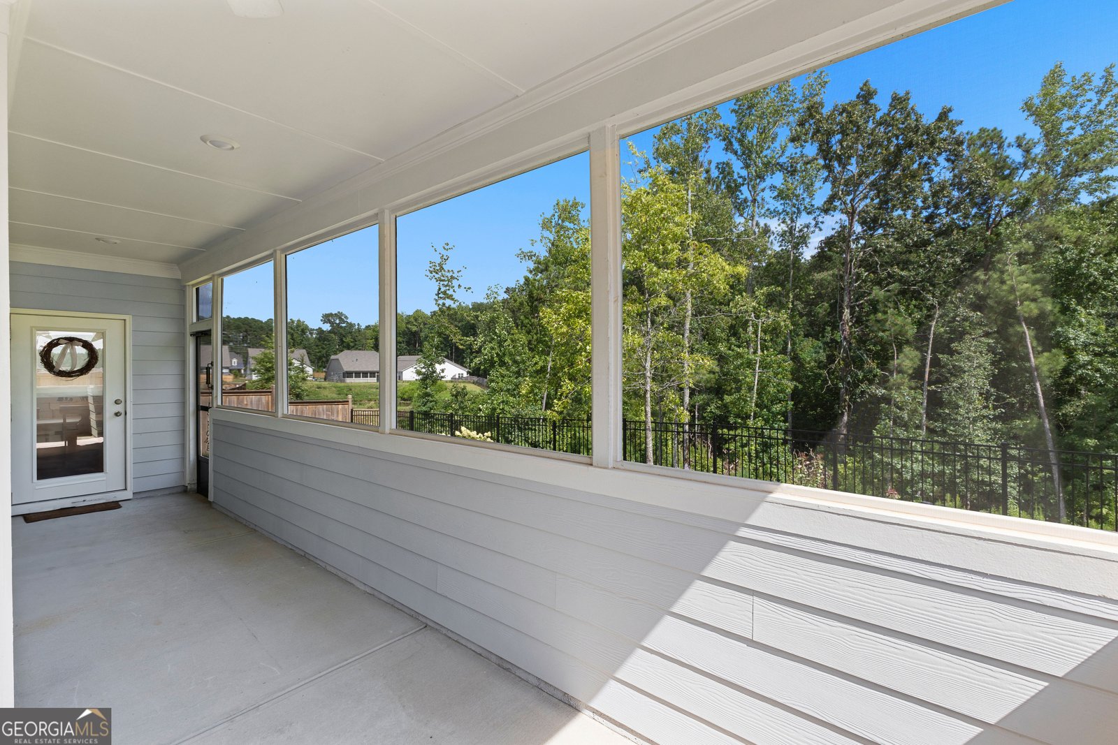 180 Plainfield Street Fayetteville - 38