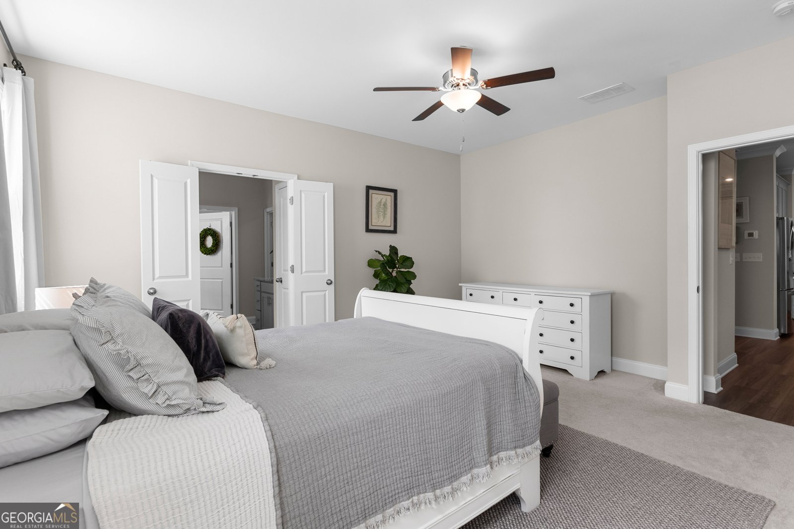 180 Plainfield Street Fayetteville - 39