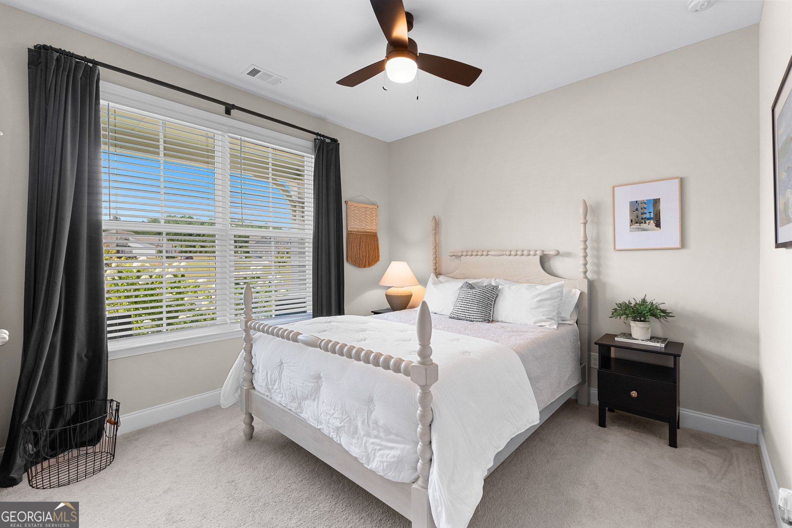 180 Plainfield Street Fayetteville - 4