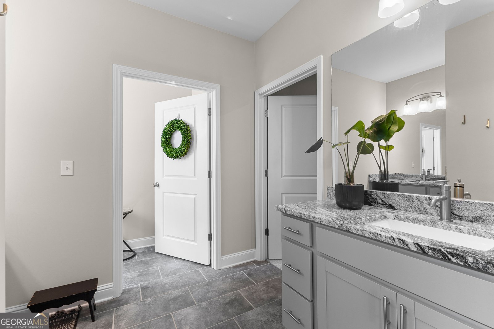 180 Plainfield Street Fayetteville - 42