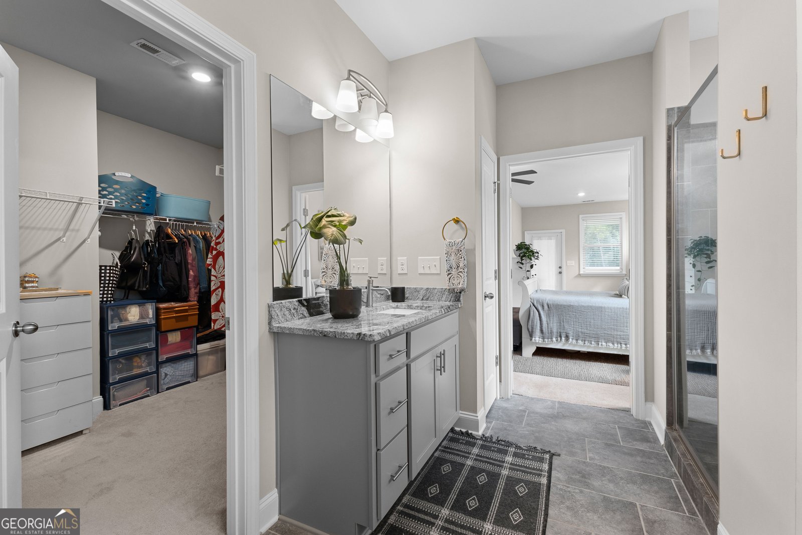180 Plainfield Street Fayetteville - 44