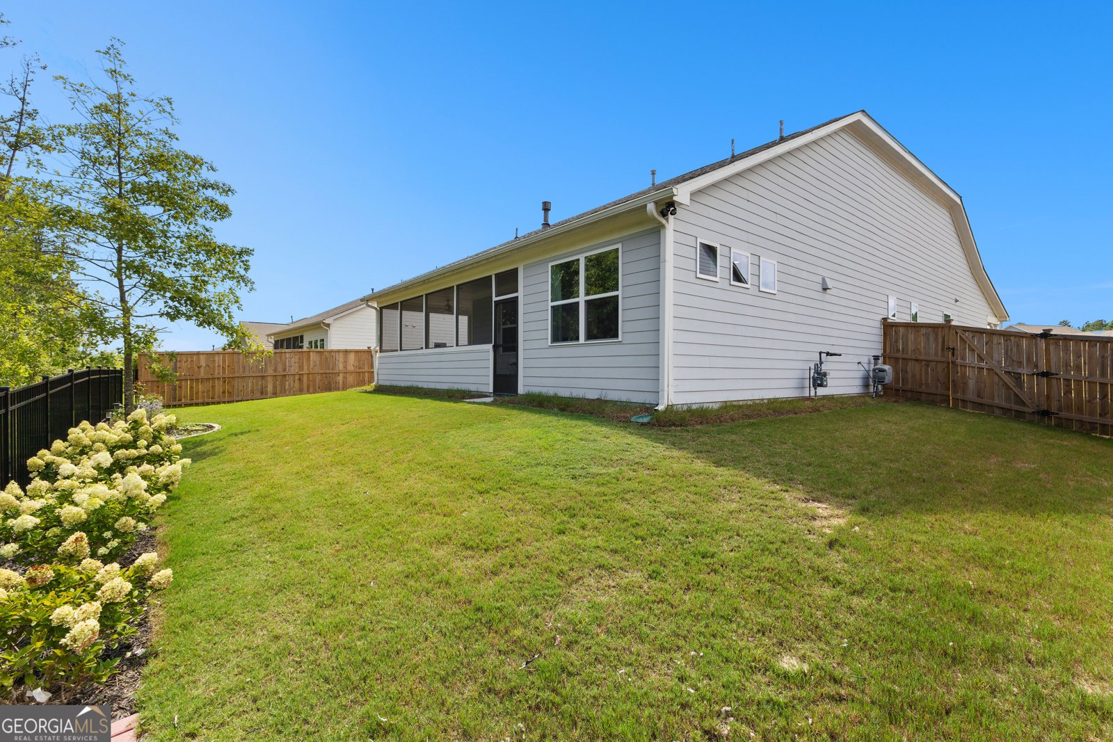 180 Plainfield Street Fayetteville - 48