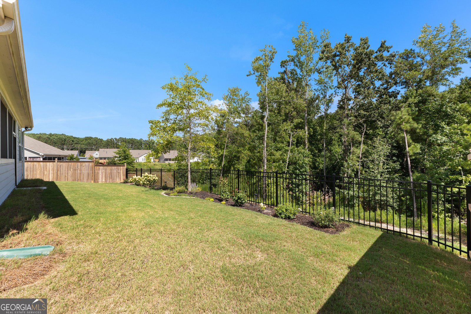 180 Plainfield Street Fayetteville - 49