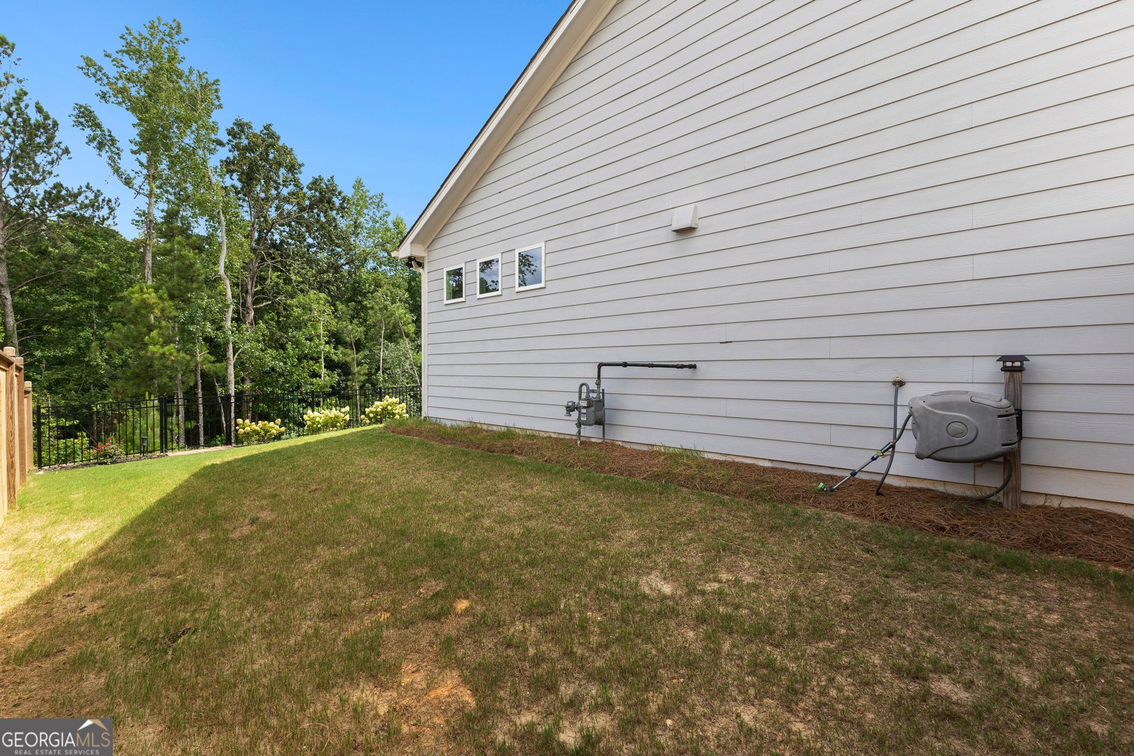 180 Plainfield Street Fayetteville - 50