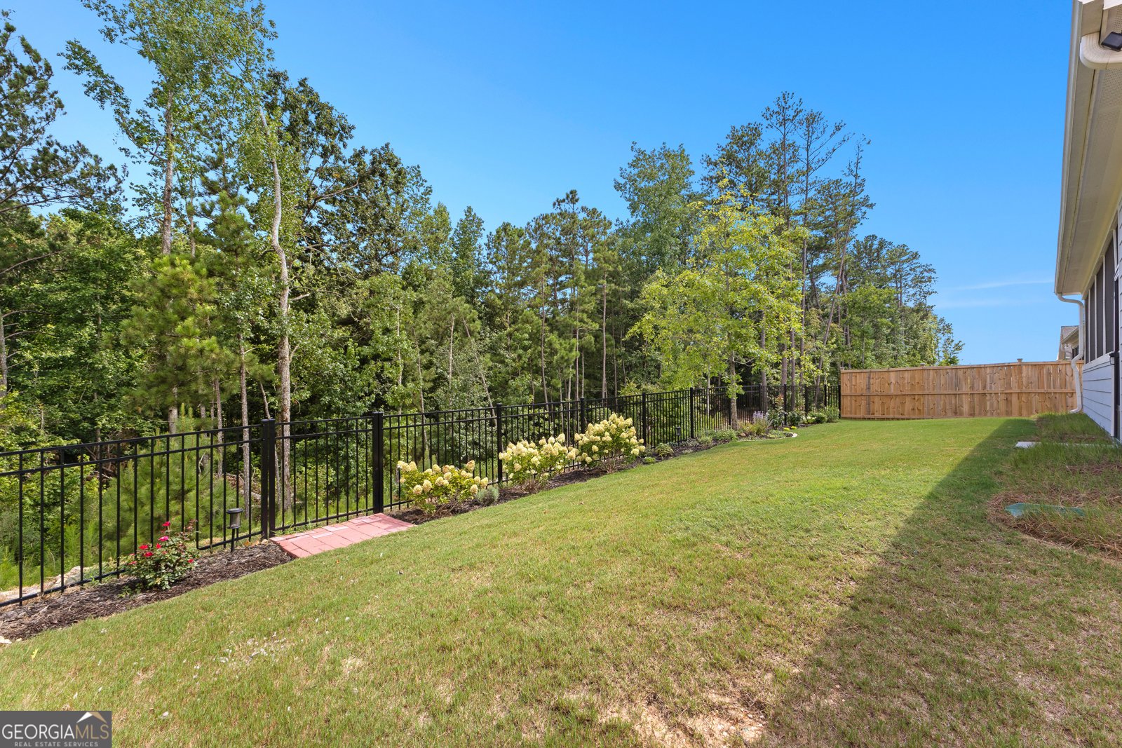 180 Plainfield Street Fayetteville - 51