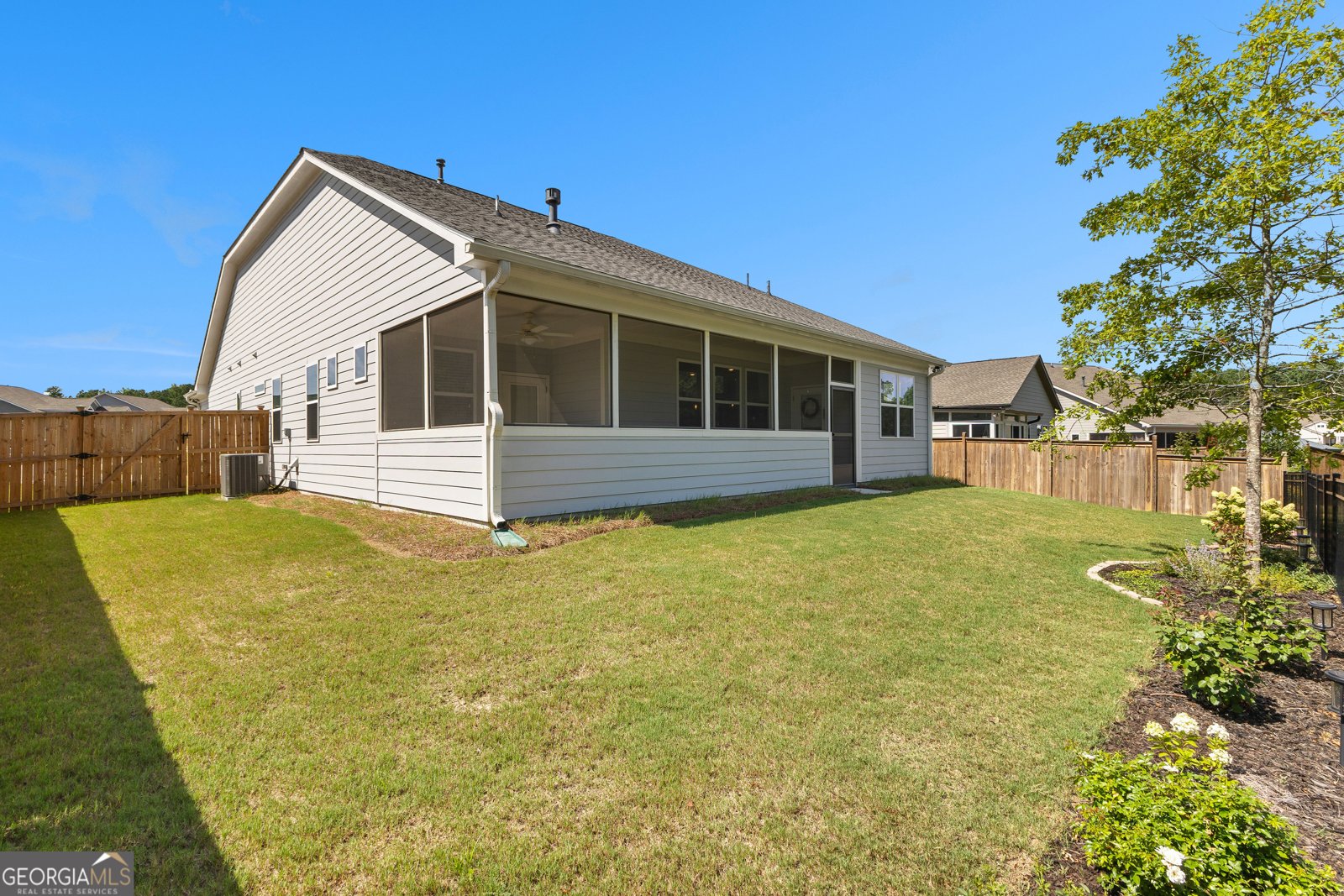 180 Plainfield Street Fayetteville - 60