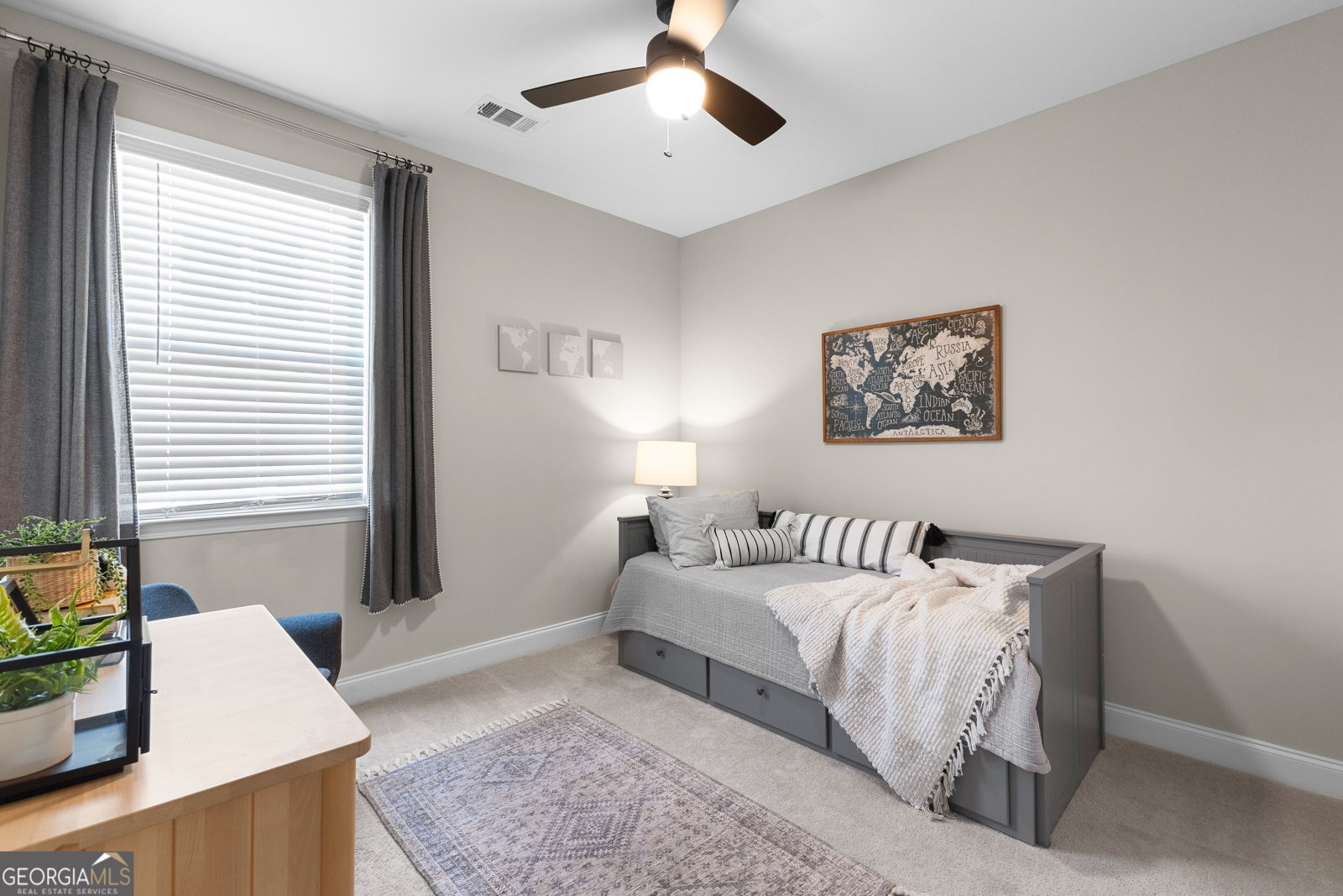 180 Plainfield Street Fayetteville - 9