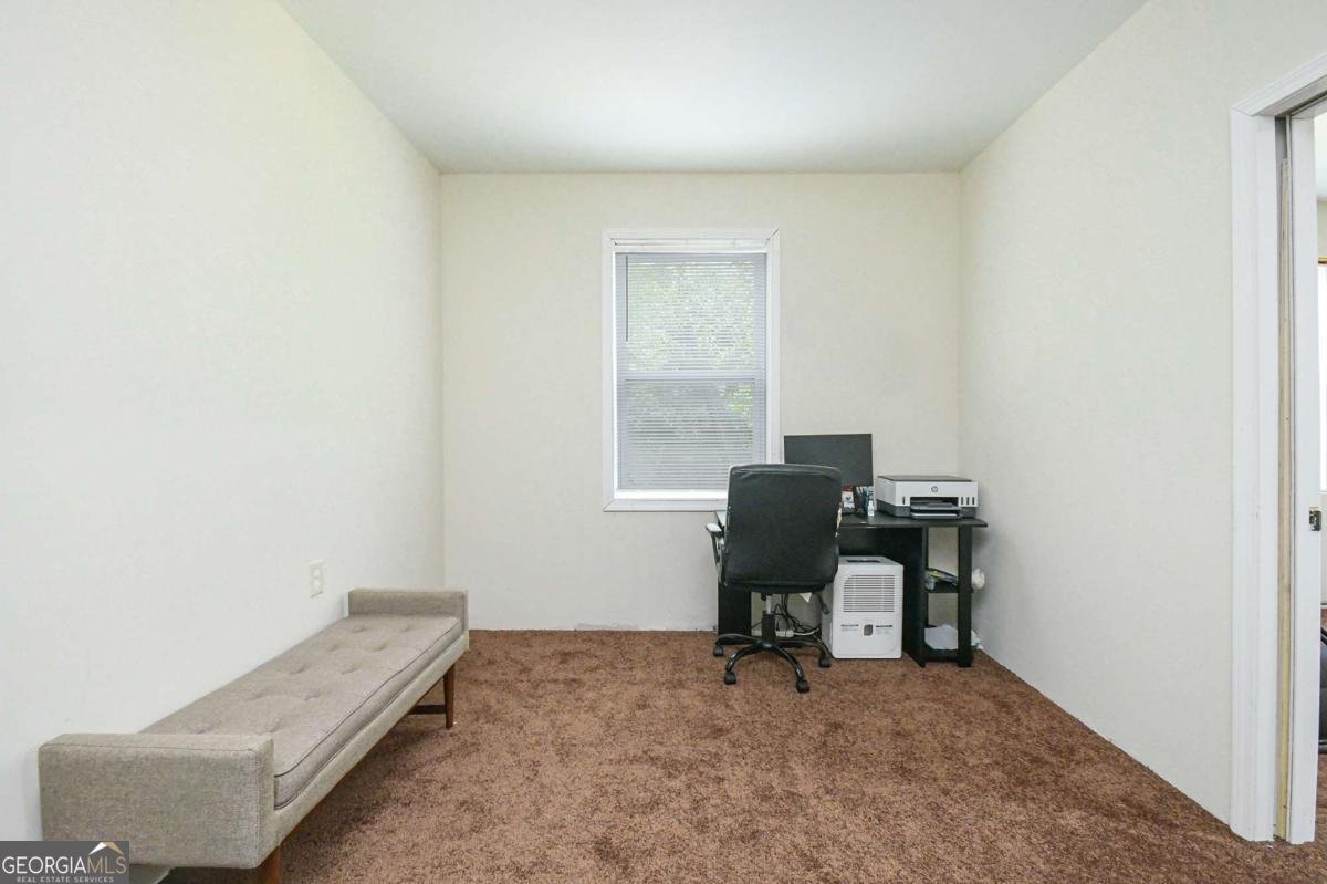 5335 Austrian Pine Court Cumming - 25