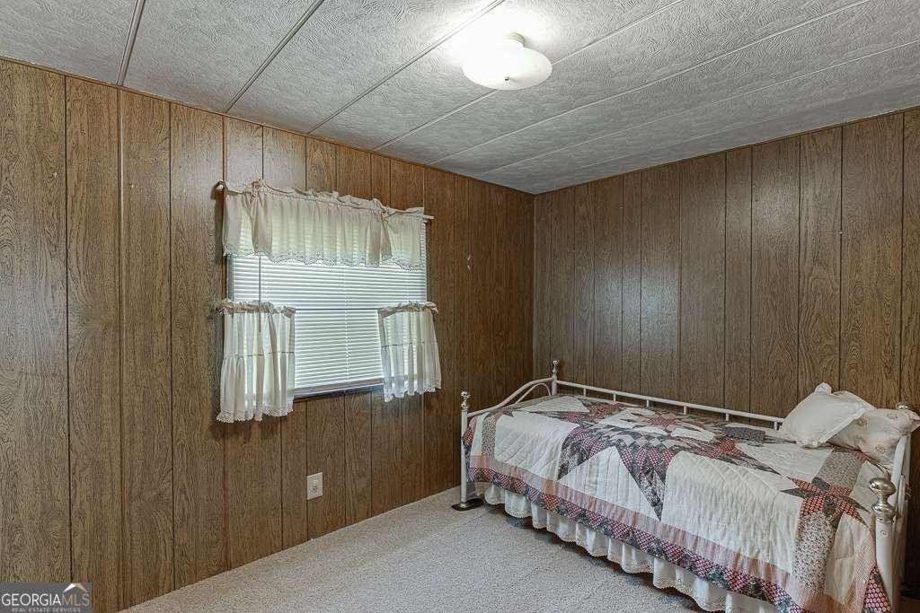 4501 Bennett Road Buford - 1