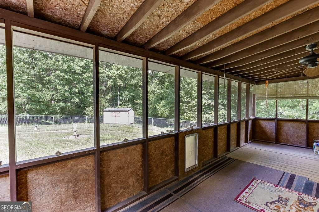4501 Bennett Road Buford - 12