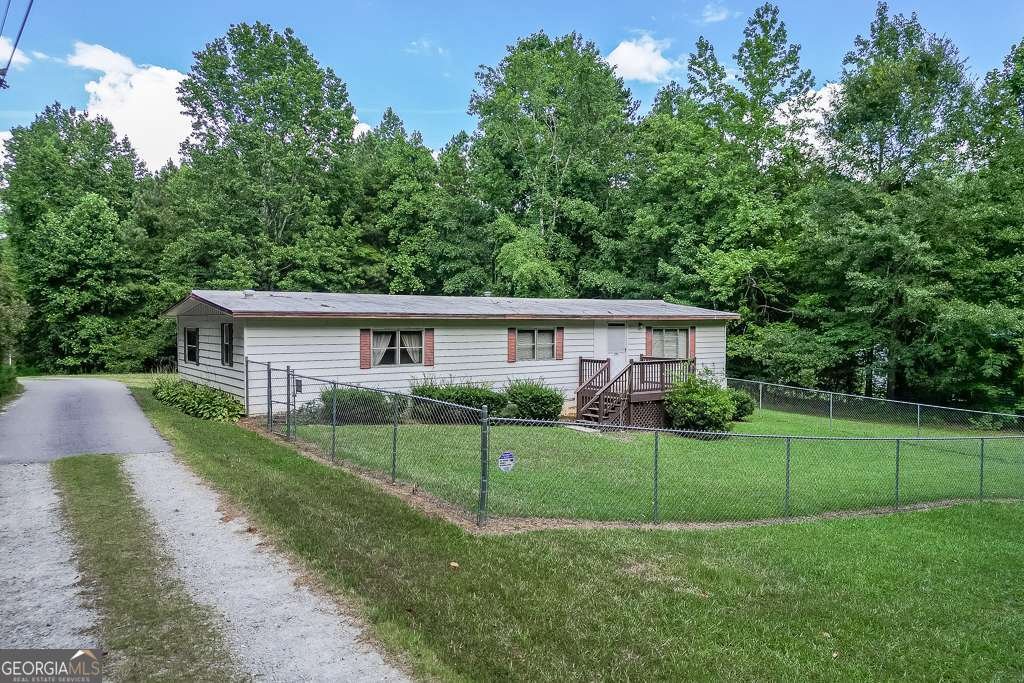 4501 Bennett Road Buford - 13