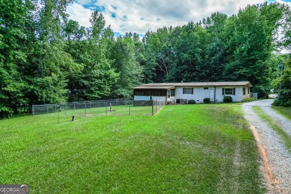 4501 Bennett Road Buford - 14