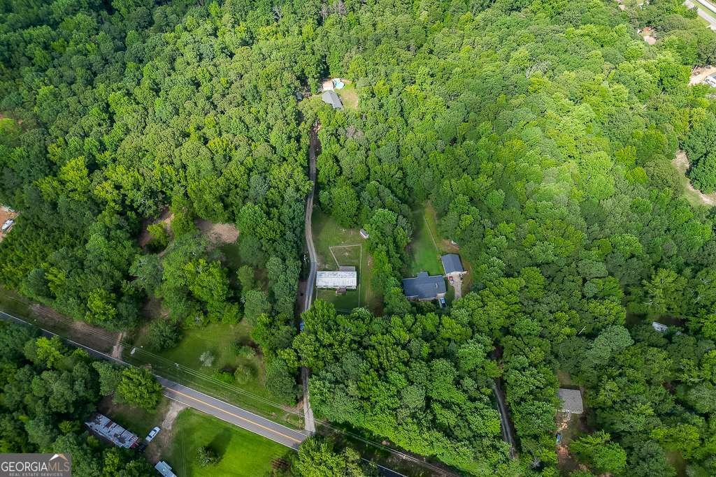 4501 Bennett Road Buford - 15
