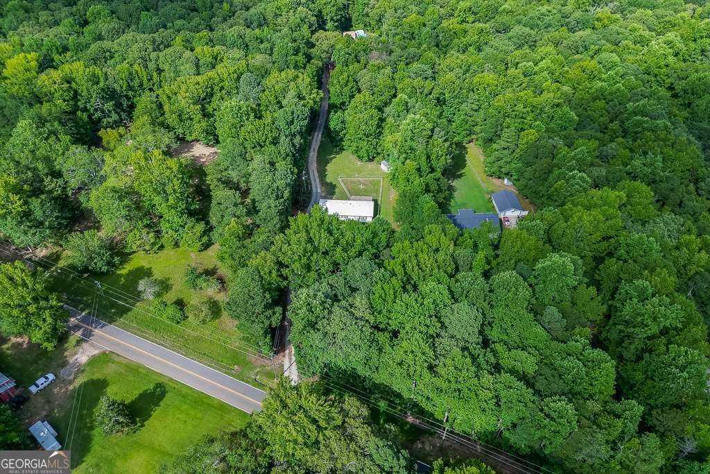 4501 Bennett Road Buford - 16