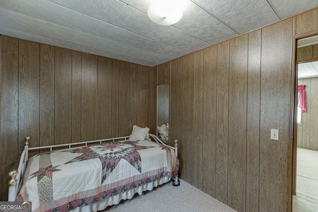 4501 Bennett Road Buford - 2
