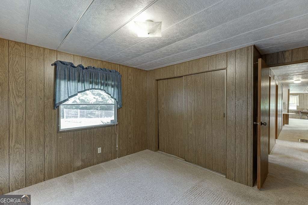 4501 Bennett Road Buford - 3