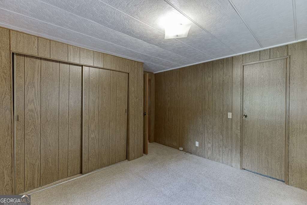 4501 Bennett Road Buford - 4