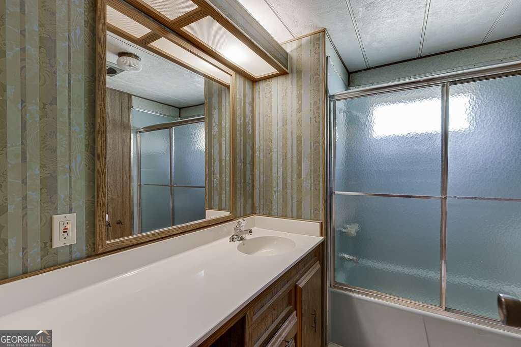 4501 Bennett Road Buford - 5