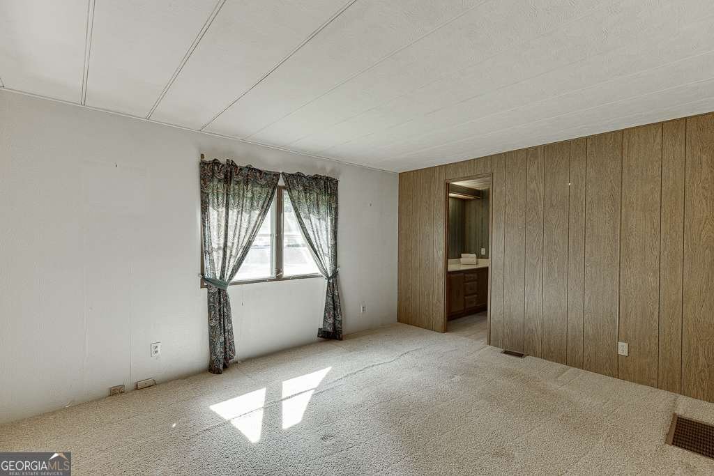 4501 Bennett Road Buford - 6