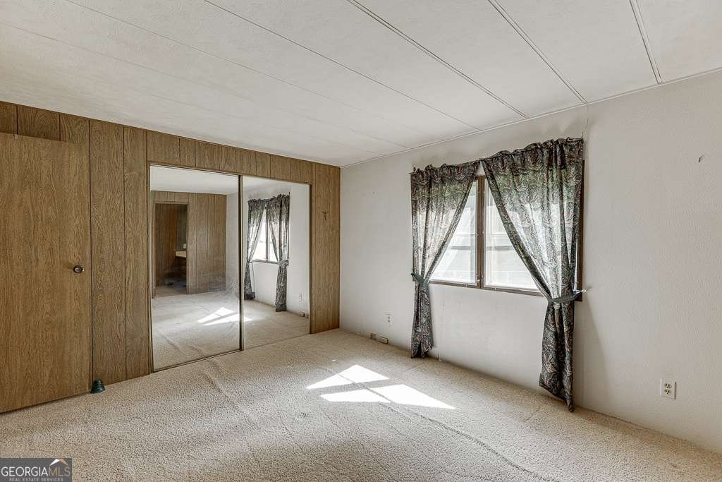 4501 Bennett Road Buford - 7