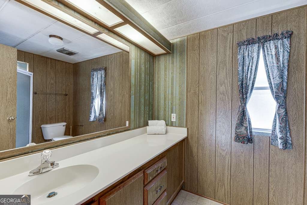 4501 Bennett Road Buford - 9