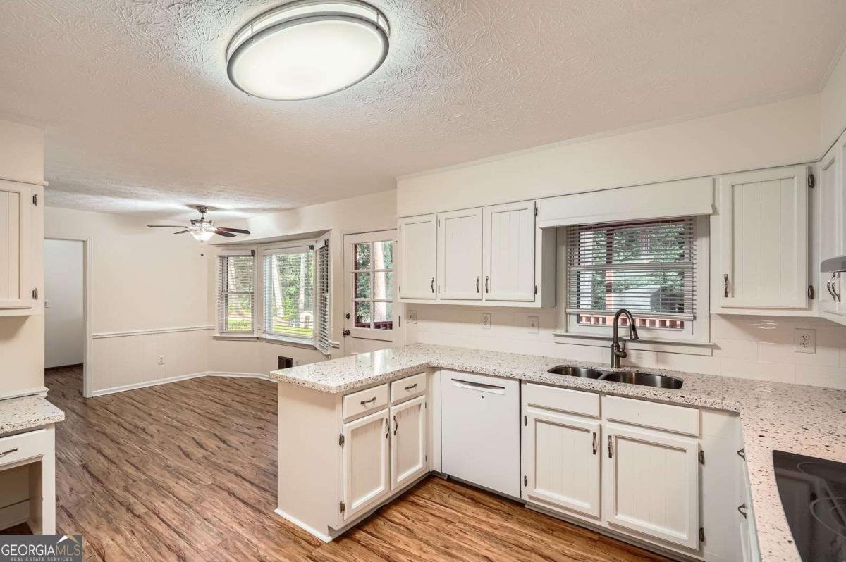 4245 Cedar Creek Trail Lilburn - 10