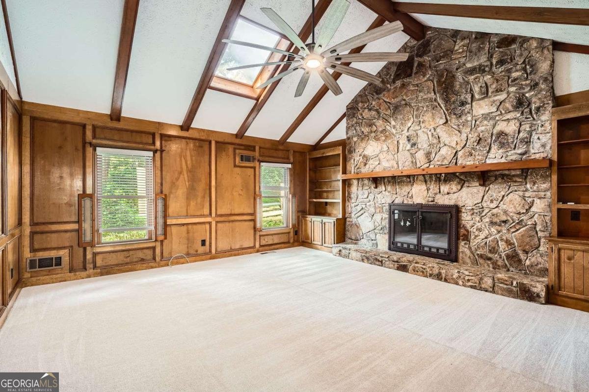 4245 Cedar Creek Trail Lilburn - 11