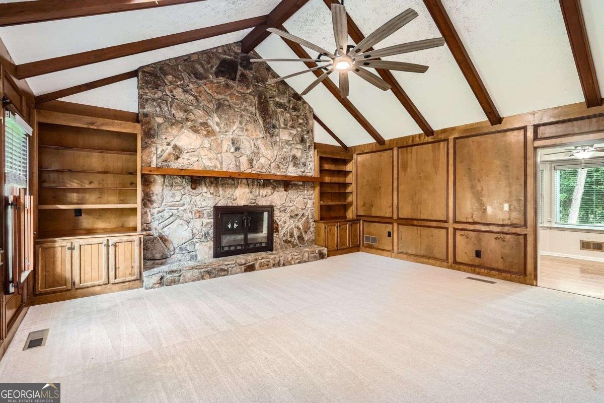 4245 Cedar Creek Trail Lilburn - 12