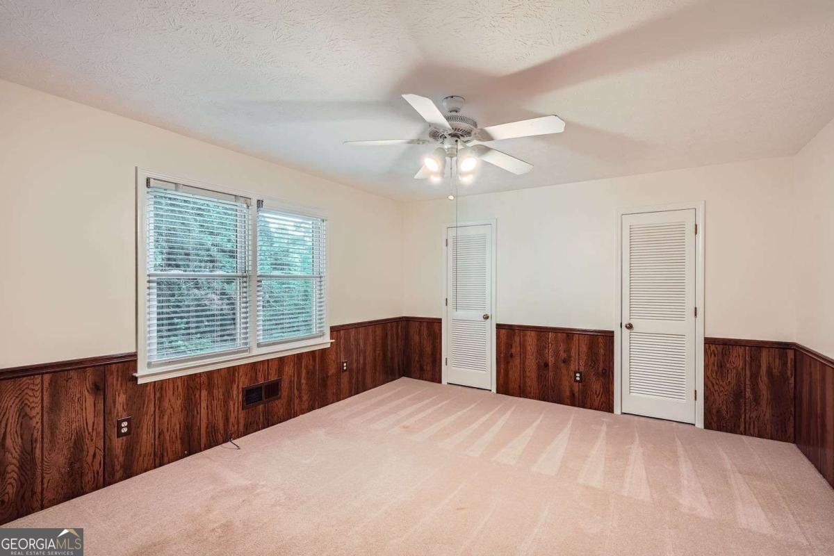 4245 Cedar Creek Trail Lilburn - 14