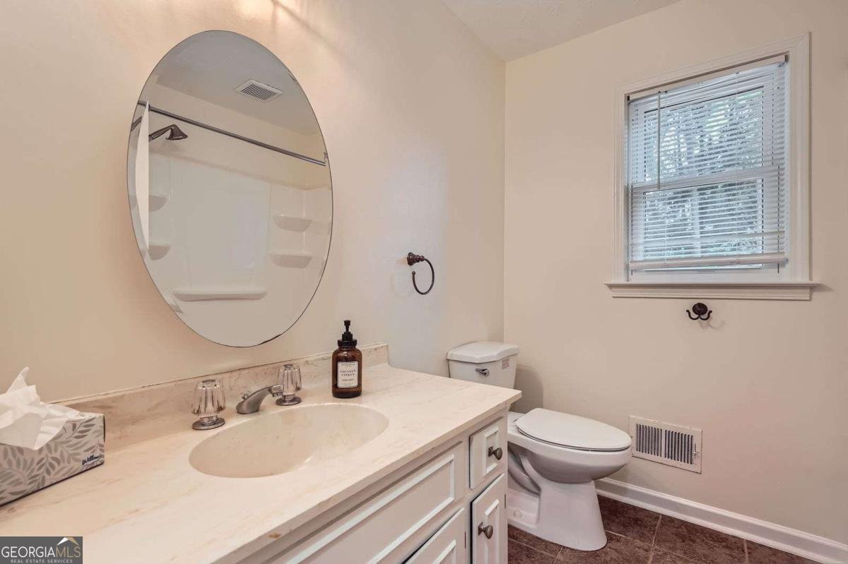 4245 Cedar Creek Trail Lilburn - 15