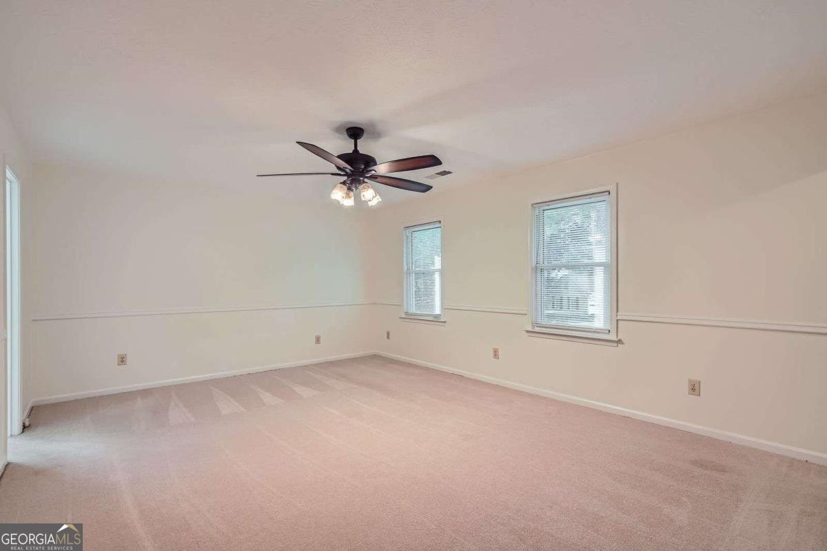 4245 Cedar Creek Trail Lilburn - 16