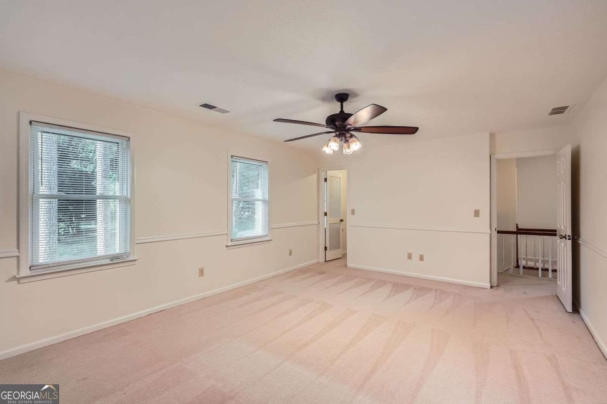 4245 Cedar Creek Trail Lilburn - 17