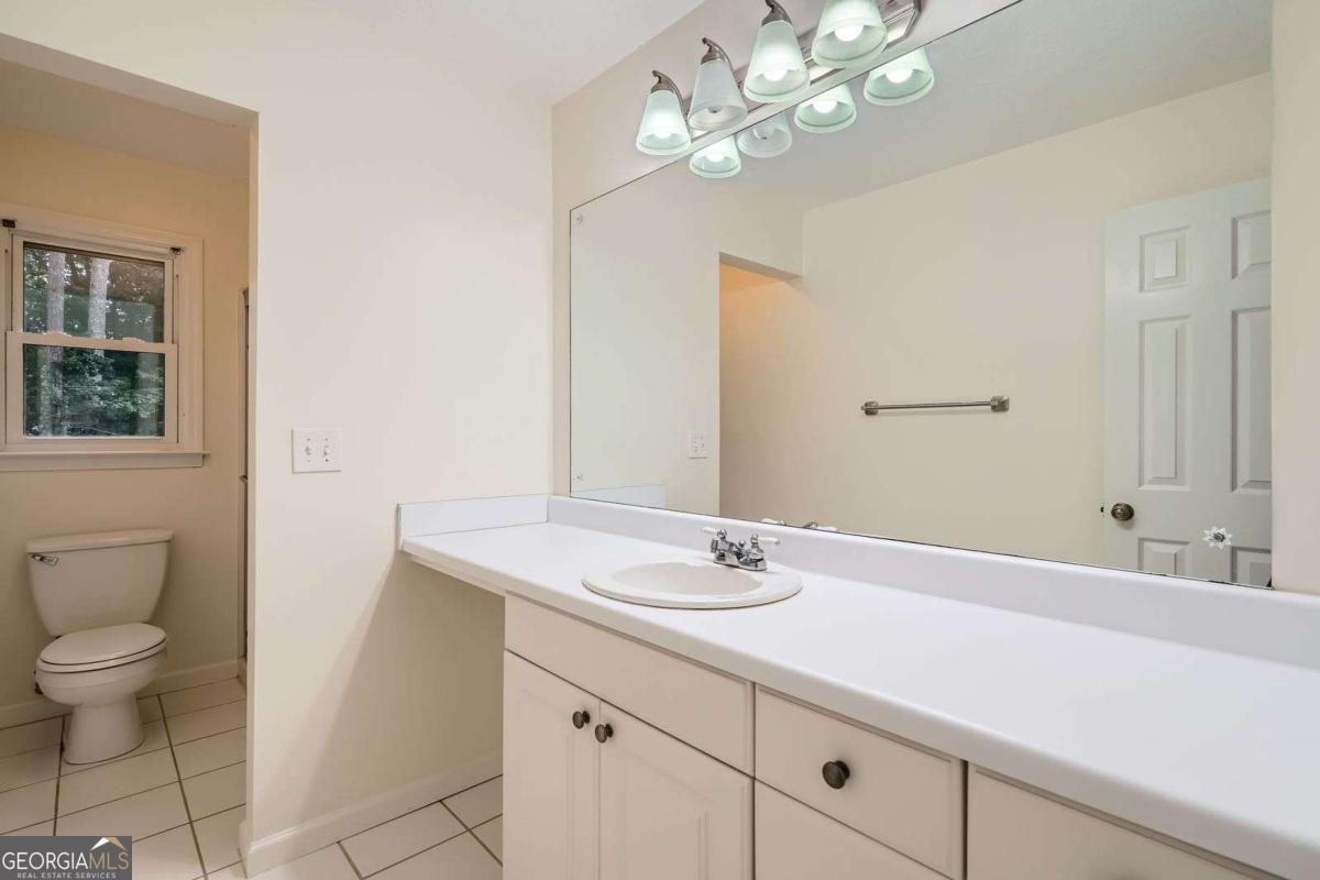 4245 Cedar Creek Trail Lilburn - 18