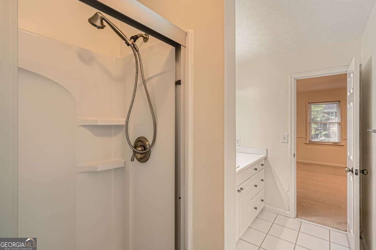4245 Cedar Creek Trail Lilburn - 19