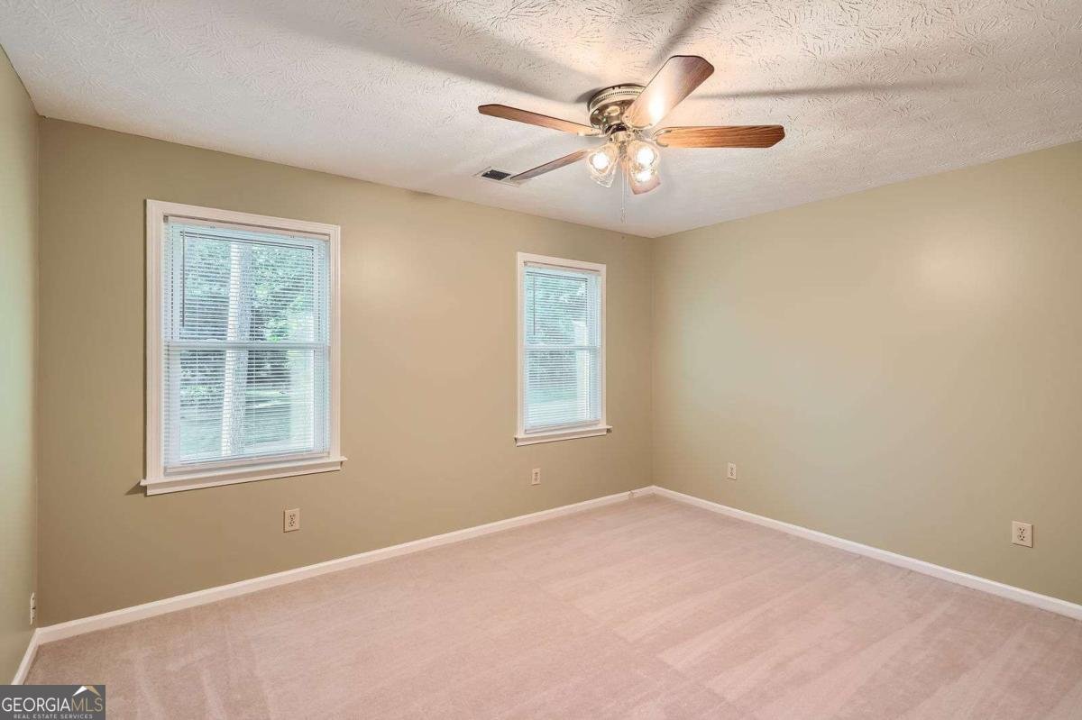 4245 Cedar Creek Trail Lilburn - 20
