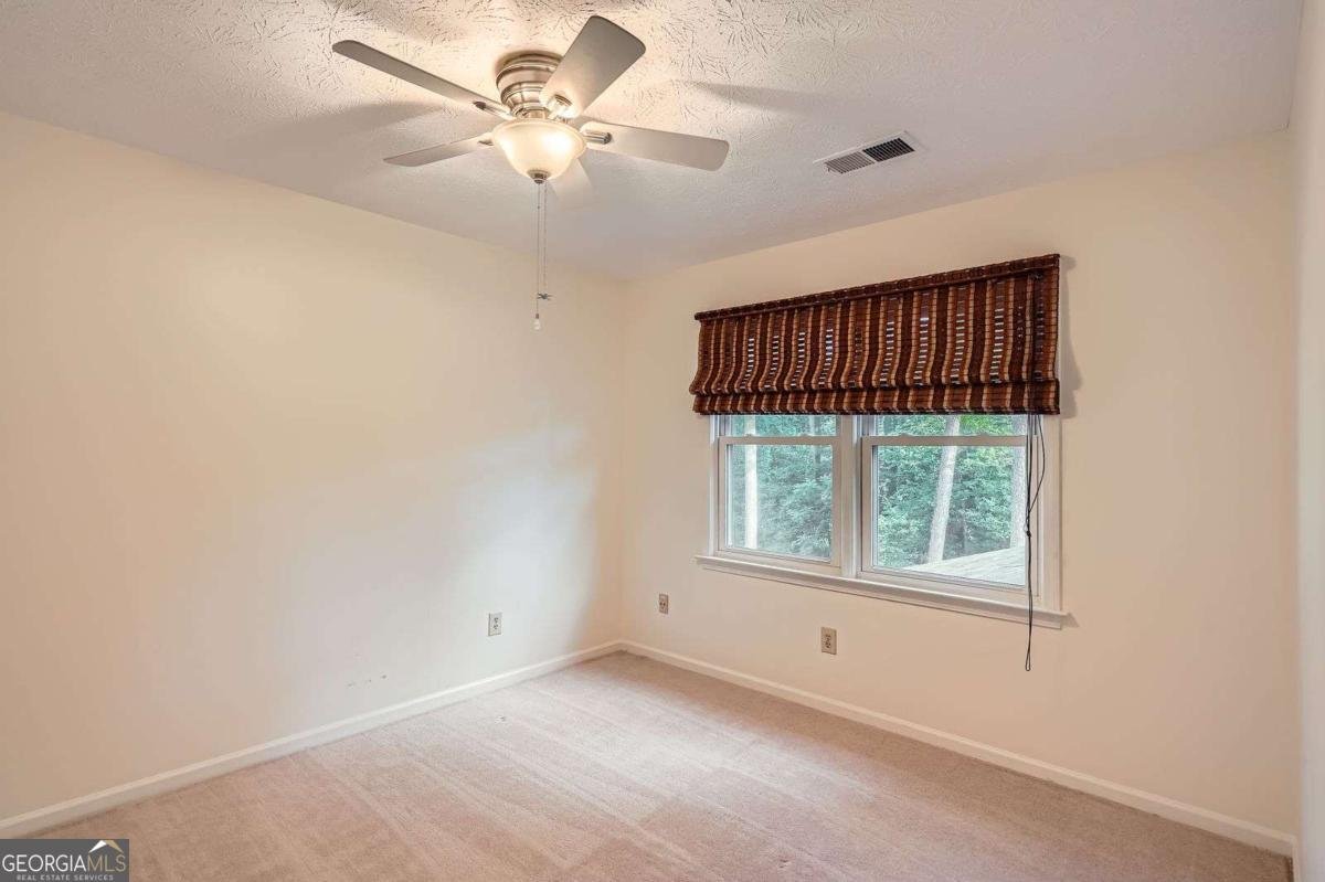 4245 Cedar Creek Trail Lilburn - 21