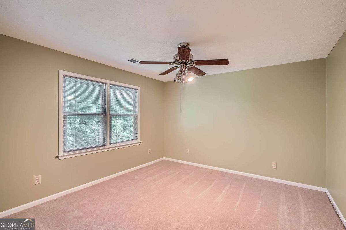 4245 Cedar Creek Trail Lilburn - 22
