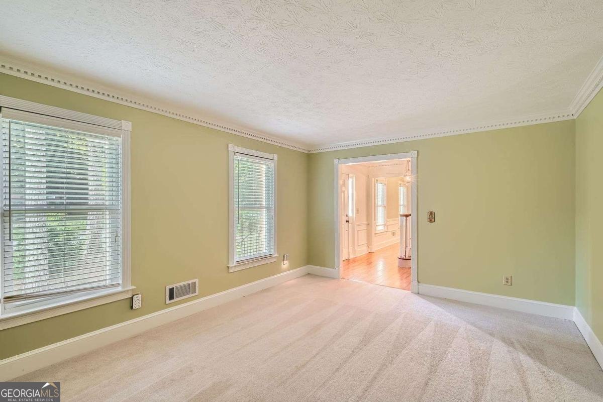 4245 Cedar Creek Trail Lilburn - 4