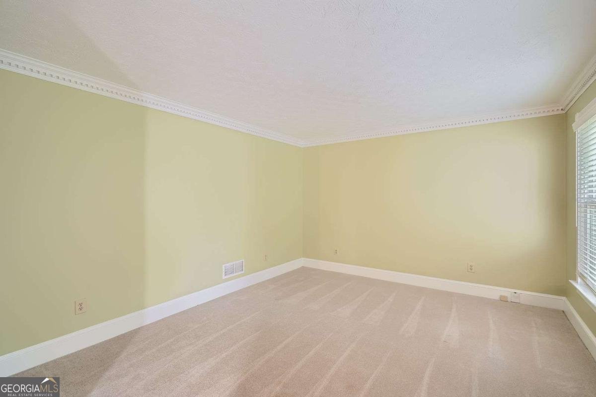 4245 Cedar Creek Trail Lilburn - 5
