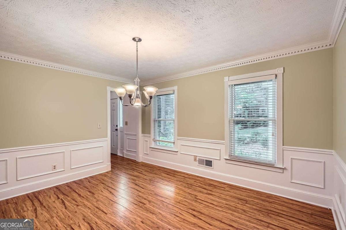 4245 Cedar Creek Trail Lilburn - 6