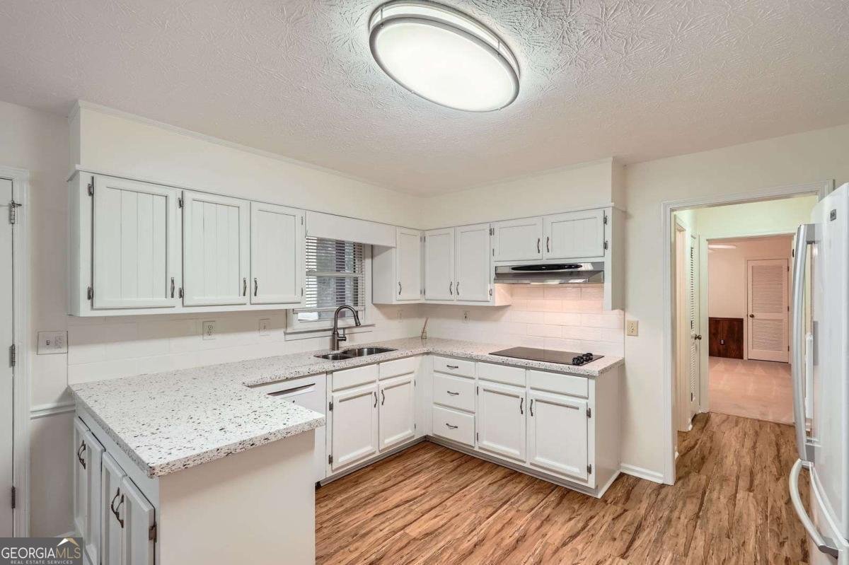 4245 Cedar Creek Trail Lilburn - 7