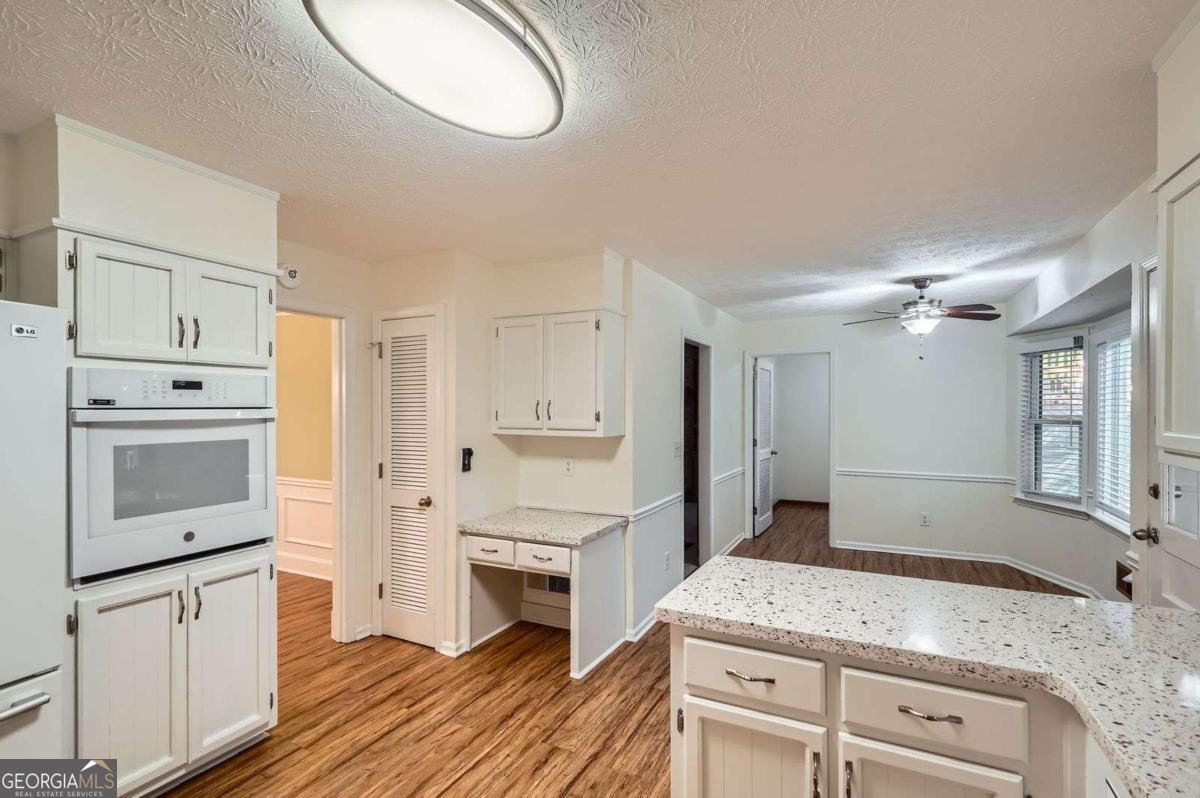 4245 Cedar Creek Trail Lilburn - 9