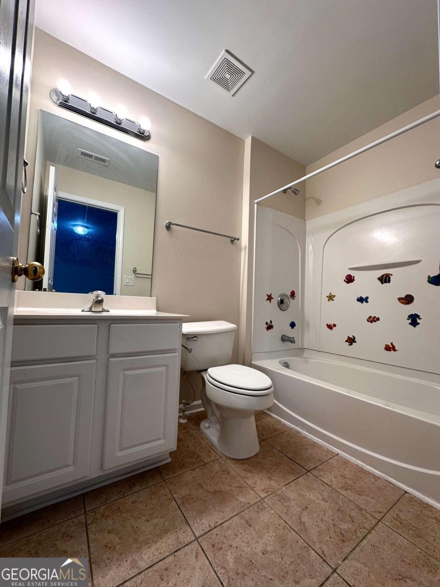 10822 Yorkwood Street Johns Creek - 12